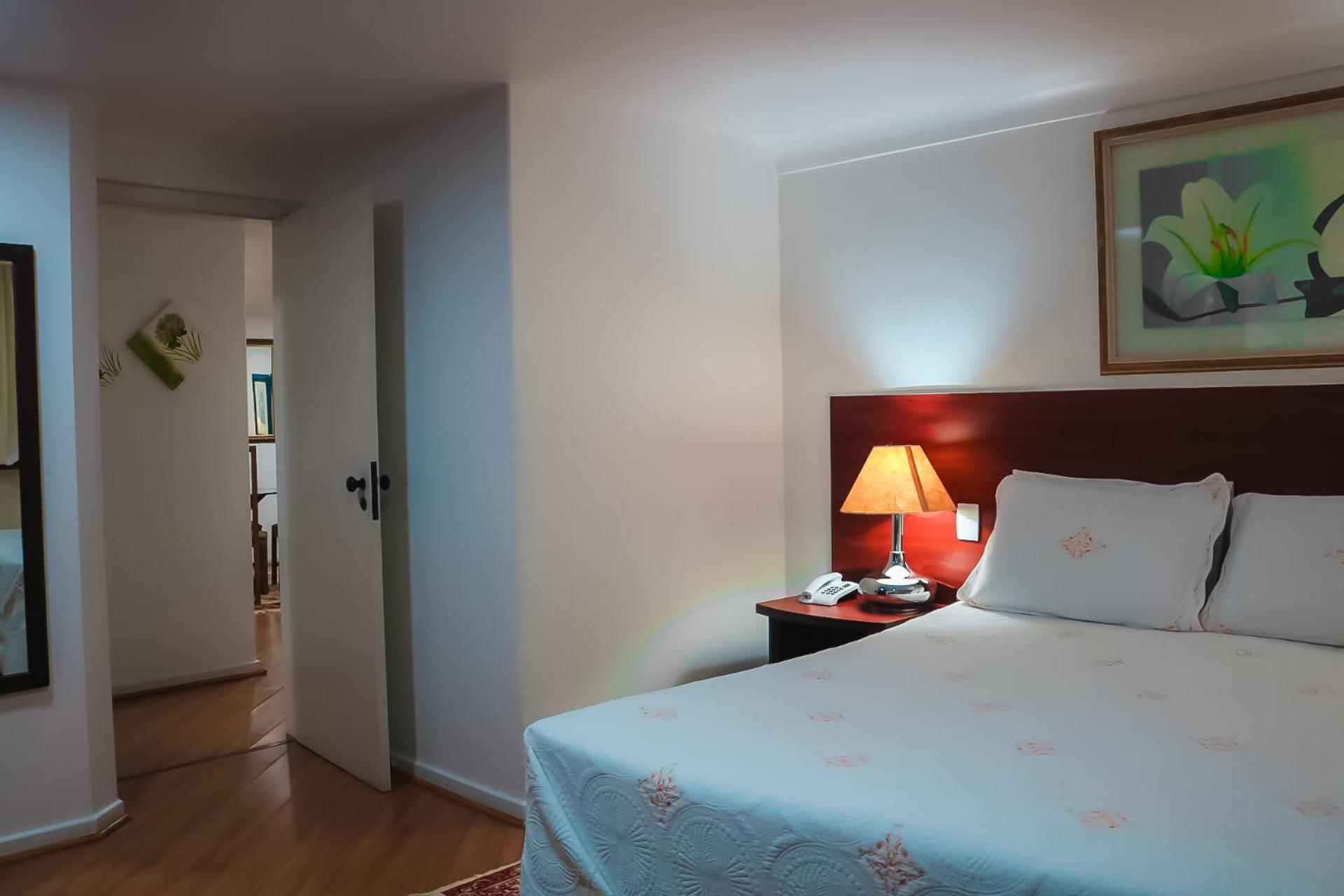 Hotel Dan Inn Curitiba Centro By Nacional Inn Екстериор снимка